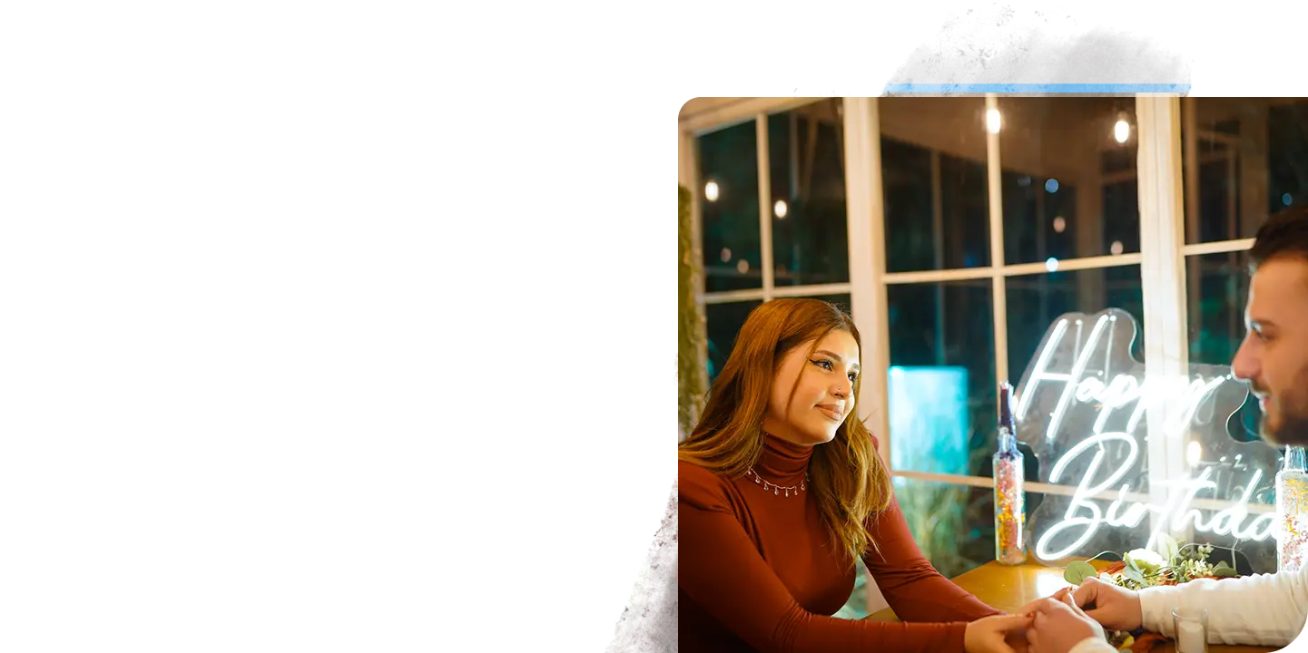 Doğum Günü